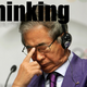 Image for article titled Is This The Man To "Clean Up" Manga And Video Games?